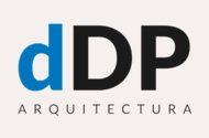 dDp arquitectura