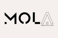 MOLA arquitectura
