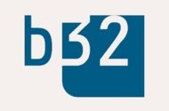 B32 arquitectura