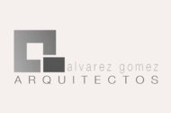 Alvaro Gomez arquitectos