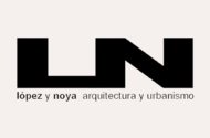 Lopez y Noya