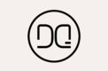 DQ arquitectura