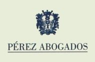 Pérez Abogados