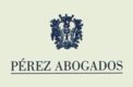 Pérez Abogados