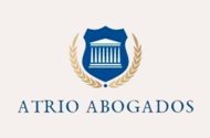 Atrio Abogados