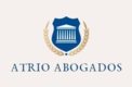 Atrio Abogados