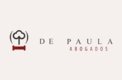 De Paula Abogados