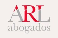 ARL Abogados