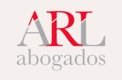 ARL Abogados