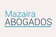 Mazaira Abogados
