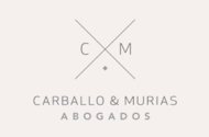 Carballo Murias Abogados