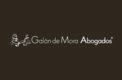 Galán de Mora Abogados