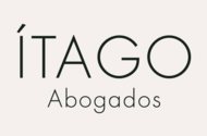 Ítago Abogados