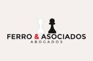 Ferro & Asociados Abogados