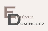 Estévez Domínguez