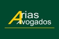 Arias Avogados