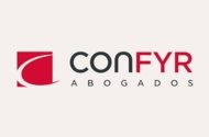 Confyr Abogados
