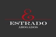 Estrado Abogados