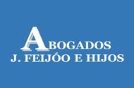 Abogados J. Feijoo e hijos