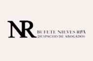 Bufete Nieves Rua