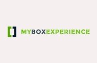 My Box Experience