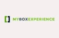 My Box Experience