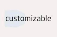 Customizable