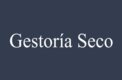 Gestoría SECO