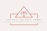 Antonio Salgado
