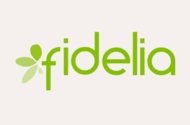 Fidelia