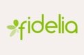 Fidelia