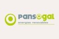 Pansogal