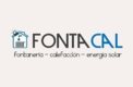 Fontacal