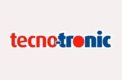 Tecno Tronic