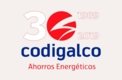 Codigalco