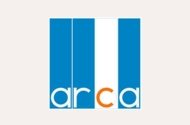 ARCA SL