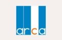 ARCA SL