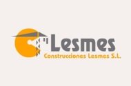 Construcciones Lesmes S.L.