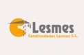 Construcciones Lesmes S.L.