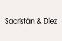 Sacrsitán &Díez