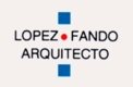 Lopez Fando Arquitecto