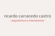 Ricardo Carracedo Castro