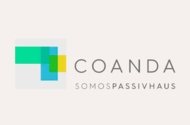 COANDA Somos Passivhaus