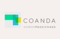 COANDA Somos Passivhaus