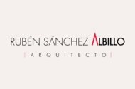 Rubén Sánchez Albillo Arquitecto