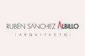 Rubén Sánchez Albillo Arquitecto