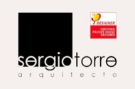 Sergi Torre Arquitecto