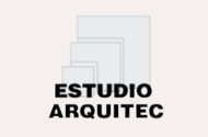 Estudio Arquitec