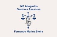 MS Abogados