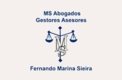 MS Abogados